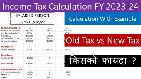 2023 1974|Years Calculator